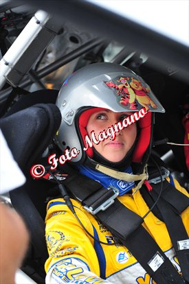 DSC_4571.jpg